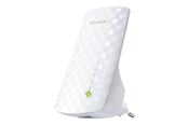 Nätverk - TP-Link RE200 Range Extender AC750 - RE200