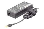 Laddare - Lenovo ADL135NDC3A 20V6.75A adap(CMN) - 36200605