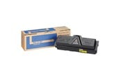 Skrivartillbehör-bläck-toner - Kyocera TK 1130 Black Toner - 1T02MJ0NL0