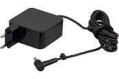 Laddare - ASUS - strömadapter - 45 Watt - 0A001-00232500