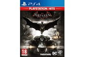 Spel - Batman: Arkham Knight (Playstation Hits) - Sony PlayStation 4 - Action - 5051895411520