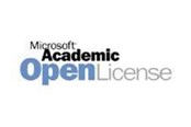 Operativsystem - Microsoft Windows Server 2012 R2 Standard - licens Elektronisk nedladdning - P73-06272