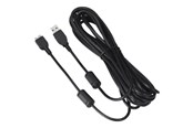 Övriga kablar - Canon IFC-500U II Interface Cable - 9132B001