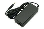 Laddare - CoreParts Battery - strömadapter - 180 Watt - MBA50112