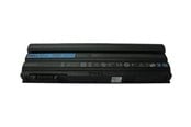 Laptopbatteri - Dell Battery - 9 Cell 97 Wh - NY38W