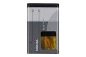 Mobile - Adapters & Chargers - CoreParts Spareparts Mobile batteri till mobiltele - MSPP0092