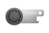 Actionkamera tillbehör - GoPro Den Tool (Thumb Screw Wrench) - ATSWR-301