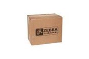 Papper, Fotopapper & Etiketter - Zebra CARD COMPOSITE 30 MIL - 104524-801