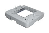 Skrivare tillbehör - Epson papperskassett - 500 ark - C12C817061