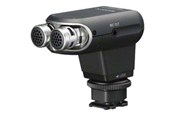 Mikrofoner - Sony ECM XYST1M - mikrofon - ECMXYST1M.CE7