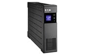 UPS - Eaton Ellipse PRO 1600 - UPS - 1000 Watt - 160 - ELP1600DIN