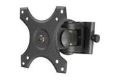 Monitorfäste - Neomounts FPMA-W250 - monteringssats - FPMA-W250BLACK