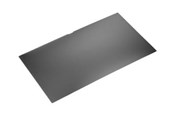 Systemtillbehör - HP sekretessfilter till bärbar dator - J6E65AA