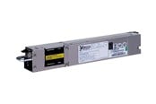 Strömförsörjning - HP Strømforsyning - JG900A#ABB Strömförsörjning - 300 Watt - ATX - 80 Plus - JG900A#ABB
