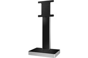 Väggfäste, AV-Möbel - Samsung STN-W4075E - ställ - Max - recommended for 75" - STN-W4075E/EN