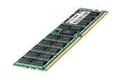 RAM - HP - DDR4 - 8 GB - DIMM 288-pin - 726718-B21