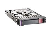 Hårddisk - HP Harddisk - 600GB - Hårddisk - 765424-B21 - Serial Attached SCSI 3 - 3,5 "LFF - 765424-B21