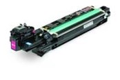 Skrivartillbehör-bläck-toner - Epson C13S050748 - - C13S050748