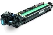 Skrivartillbehör-bläck-toner - Epson C13S050749 - - C13S050749