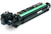 Skrivartillbehör-bläck-toner - Epson C13S050750 - Black - C13S050750