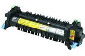 Skrivartillbehör-bläck-toner - Epson - fikseringsenhed - C13S053061
