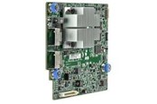Controller - HP Smart Array P440ar/2GB with FBWC - kontr - 726736-B21