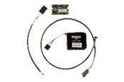 Lagring Tillbehör - LSI CacheVault Module 02 Kit - dataskyddsmod - LSI00418