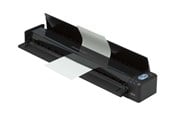Scanner - Ricoh ScanSnap iX100 - arkmatad skanner - PA03688-B001