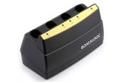 Laddare - Datalogic MC-9000 - batteriladdare - MC-P090