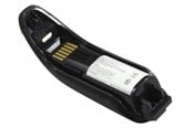 Strömförsörjning - Datalogic - batteri til stregkodelæser Strömförsörjning - ATX - 80 Plus - RBP-QMBT2X-BK