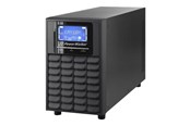 UPS - BlueWalker PowerWalker VFI 2000C LCD - UPS - 1600 W - 10120178