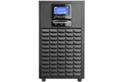 UPS - BlueWalker PowerWalker VFI 3000C LCD - UPS - 2400 W - 10120179