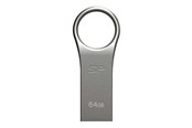 USB-minne - Silicon Power Firma F80 - USB flash-enhet - 16 GB - 16GB - USB-minne - SP016GBUF2F80V1S
