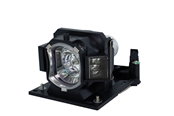 Projektorlampa - HGST DT01511 - projektorlampa - DT01511