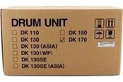 Skrivartillbehör-bläck-toner - Kyocera DK 170 - 302LZ93061