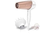 Hårtork - Philips Hårtork Hairdryer - HP8280 - 2300 W - HP8280/00