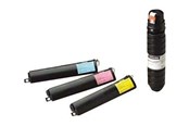 Skrivartillbehör-bläck-toner - Toshiba T FC75EC - - 6AK00000251