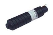 Skrivartillbehör-bläck-toner - Toshiba T FC75EK - Black - 6AK00000252