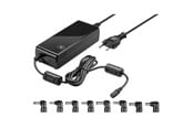 Laddare - Pro Universal NB PSU 240V - 81 watt - 4040849550010