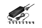 Laddare - Pro Universal NB PSU 240V - 150 watt - 4040849550041