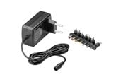 Laddare - Pro Universal NB PSU 240V - 24 watt - 4040849547997