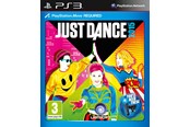 Spel - Just Dance 2015 - Sony PlayStation 3 - Musik - 0887256301156