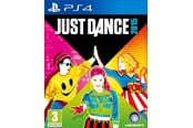 Spel - Just Dance 2015 - Sony PlayStation 4 - Musik - 3307215791097