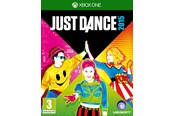 Spel - Just Dance 2015 - Microsoft Xbox One - Musik - 3307215796979