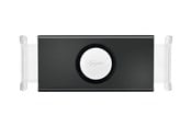 Monitorfäste - Vogel's TMM 1000 Universal Hållare - 8370100