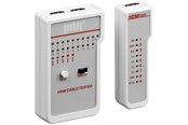 Displaykabel - Pro HDMI Cable Tester - 4040849319617