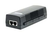 PoE-injektor - LevelOne GIGABIT POE BRÄNSLEINSPRUTARE 30W - POI-3004