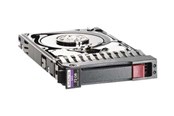 Hårddisk - HP 450GB 12GB SAS 15K Enterprise HDD - 450GB - Hårddisk - 759210-B21 - Serial Attached SCSI 3 - 2,5" - 759210-B21