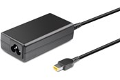 Laddare - CoreParts Battery - strömadapter - 65 Watt - MBA1091