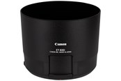 Kamera & objektivtillbehör - Canon Lens Hood ET-83D - 9533B001